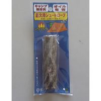 エルモ 着火用ジュートロープ1P 3350 1個（直送品）