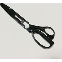 角利産業 洋裁ハサミ 230mm 46780087 1個