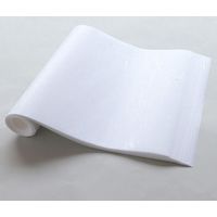 大直 強さ4倍 切れてる障子紙 雲竜 半紙判 25×94cm 12枚 60470150 1個