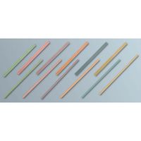 日本精密機械工作 クリストンマトリックス砥石 Q4522 1個（直送品）