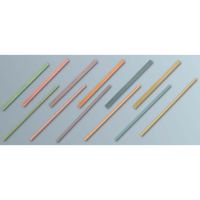 日本精密機械工作 クリストンマトリックス砥石 X2522 1本（直送品）