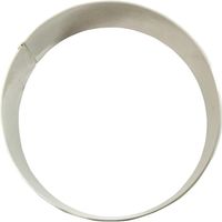 貝印 KHS セルクル型9cm #000DL6125 1個