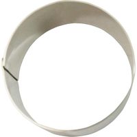 貝印 KHS セルクル型6cm #000DL6124 1個