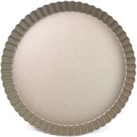 貝印 KHS タルト型20cm #000DL6141 1個