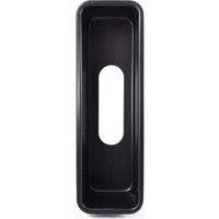 貝印 KHS スタイリッシュパウンド型 #000DL6156 1個