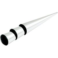 貝印 KHS コルネ型 3個組 #000DL6241 1セット(3個)（直送品）