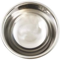 貝印 KHS ケーキボウル24(ハンドミキサー用) #000DL6310 1個（直送品）