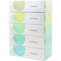 業務用 ボックス 再生紙100％ 紙サイズ大