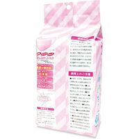 エスパック 子供用ピンクのやさしいマスク 30枚入 (個包装) KP30-AS 1袋(30枚入)