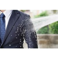 飯島産業 ARMS多機能ワークスーツ　メンズパンツ W401 88 1着（直送品）