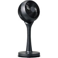 アピックスインターナショナル サーキュレーションファン AFC-948R 1個（直送品）