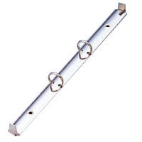 リヒトラブ メディカルサポートブック・スタンダード HB656-5 1冊