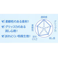 シード 消しゴム クリアレーダー100 EP-CL100 1個