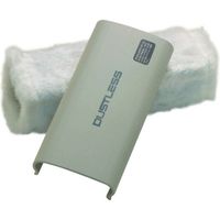 日本理化学工業 ダストレスクリーナー L DCR-W-L 1個