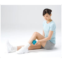 淡野製作所 リフレックスボール8 D5965 1個