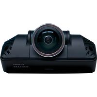 慶洋エンジニアリング KEIYO 360度パノラマドライブレコーダー AN-R083 1個（直送品）