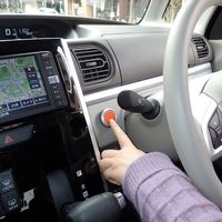 慶洋エンジニアリング KEIYO 緊急ボタンユニット ヘルプッシュ AN-S072A 1個（直送品）