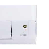 【本体のみ】アイリスオーヤマ ルームエアコン 18畳用 5.6kW（スタンダード） IHF-5605G/IHR-5605G 1台（直送品）