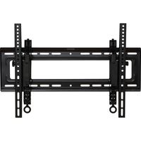 アイリスオーヤマ ディスプレイ壁掛け金具 80V対応 KBK-65S 1台