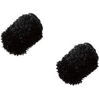 タッチペン交換用ペン先 超感度タイプ 2個入り P-TIPC02 エレコム 1個