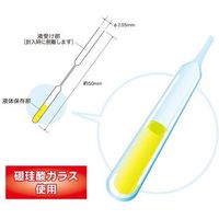 ルミカ イージーアンプラーシステム E80604 1台（直送品）