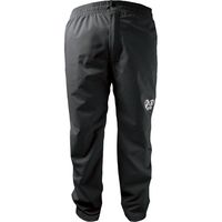 ケイワーク ネスタストレッチレインスーツ ブルー L NER-01 1着