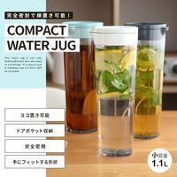 アスベル ドリンク・ビオ D-112 ブルー 8034 6個（直送品）