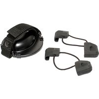 トマトランド タブレット保持具・保護用クッション タブクッション 7インチ用 81254 1箱（5個入）（直送品）