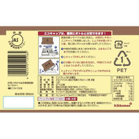 キッコーマン食品 業務用 特選丸大豆しょうゆ 1本