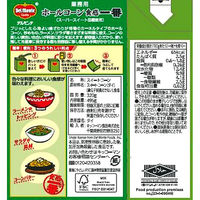 キッコーマン食品 業務用 ホールコーン 食感一番（無加糖）Lサイズ 1個