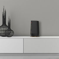 バッファロー 無線LAN親機（Wi-Fiルーター）11ax/WiFi 6対応/4803+573Mbps/WSR-5400AX6S/DMB