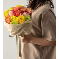 アデリー バラブーケビタミン8本&フィナンシェ&ワイルドストロベリーティーバッグセット9個 WEWFT10+RB-V8 1箱（直送品）