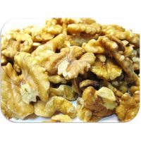 【ワゴンセール】アサヒ食品工業 世界美食探究 アメリカ産 クルミ LHP（生） 1ｋｇ 362 1袋