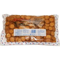 ミレービスケット ミレーの枕 750g 1袋 クラッカー ビスケット 大容量