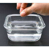 ルミカ ふしぎな実験キット いきなり氷る魔法の水 E29963 1箱(144個入)（直送品）