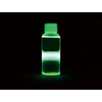 ルミカ ふしぎな実験キット 光る水の層 E29984 1箱(144個入)（直送品）