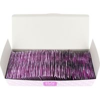 サックス 業務用コンドーム リッチ SSサイズ 144個入×2セット 4517739005825（直送品）