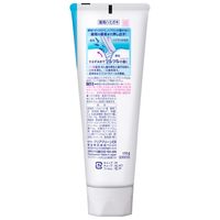 【大容量】クリアクリーン エクストラクール 170g 花王 歯磨き粉 虫歯・口臭・歯肉炎予防