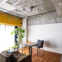 【アウトレット】TIC キムリック 6灯シーリングライト ホワイト TC-1010-WH 1台