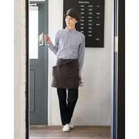 帽子 SHAU-2101-C3 1着 サーヴォ（直送品）