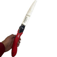 高芝ギムネ製作所 粗大ゴミ解体のこぎり 1524 1個（直送品）