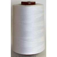 フジックス 工業用ミシン糸　キングスパン#30/2000m　186番色 kgs30/2000-186 1本(2000m巻)（直送品）