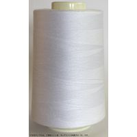 フジックス 工業用ミシン糸　キングスパン#90/5000m　783番色 kgs90/5000-783 1本(5000m巻)（直送品）