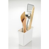 リッチェル トトノ 引き出し用 キッチンツールスタンドN 111753 8個（直送品）