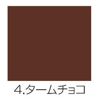 【金属製品向け滑り止め塗料】熱研化学工業 スベラナイト　Ｋー６６６ 20kg 462320 1缶（直送品）