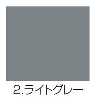 【滑り止め塗料】熱研化学工業 スベラナイト　Ｋー８８８ 4kg 462904 1缶（直送品）