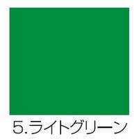 【滑り止め塗料】熱研化学工業 スベラナイト　Ｋー８８８ 4kg 463104 1缶（直送品）