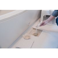 アズマ工業 アズマジック排水パイプ洗浄剤 705600600 1パック