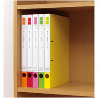 コクヨ プリンタを選ばないはかどりラベル 用途別 A4 4 KPC-EF85 1袋(10枚入)