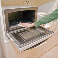 アズマ工業 セスキウェットシート 402309000 1個 SQA60